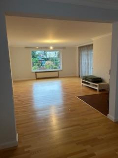 Zwei verbundene EFH der vielen Möglichkeiten in Hamburg Wellingsbüttel – Farmsener Weg 56 + 56 a, 22391 Hamburg(Wellingsbüttel) – Vorschaubild 4