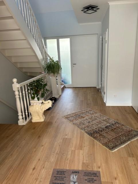 Property thumbnail 16