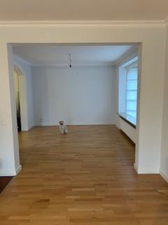 Zwei verbundene EFH der vielen Möglichkeiten in Hamburg Wellingsbüttel – Farmsener Weg 56 + 56 a, 22391 Hamburg(Wellingsbüttel) – Vorschaubild 6