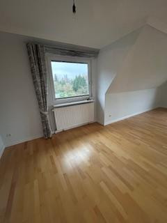 Zwei verbundene EFH der vielen Möglichkeiten in Hamburg Wellingsbüttel – Farmsener Weg 56 + 56 a, 22391 Hamburg(Wellingsbüttel) – Vorschaubild 22