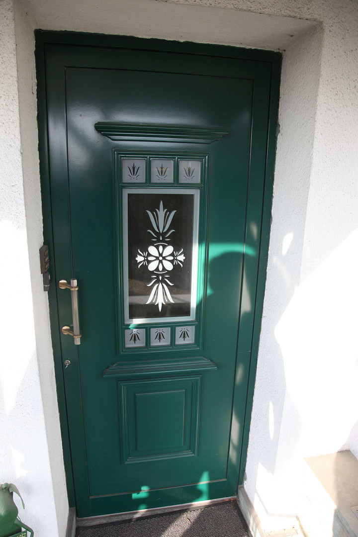 Property thumbnail 4