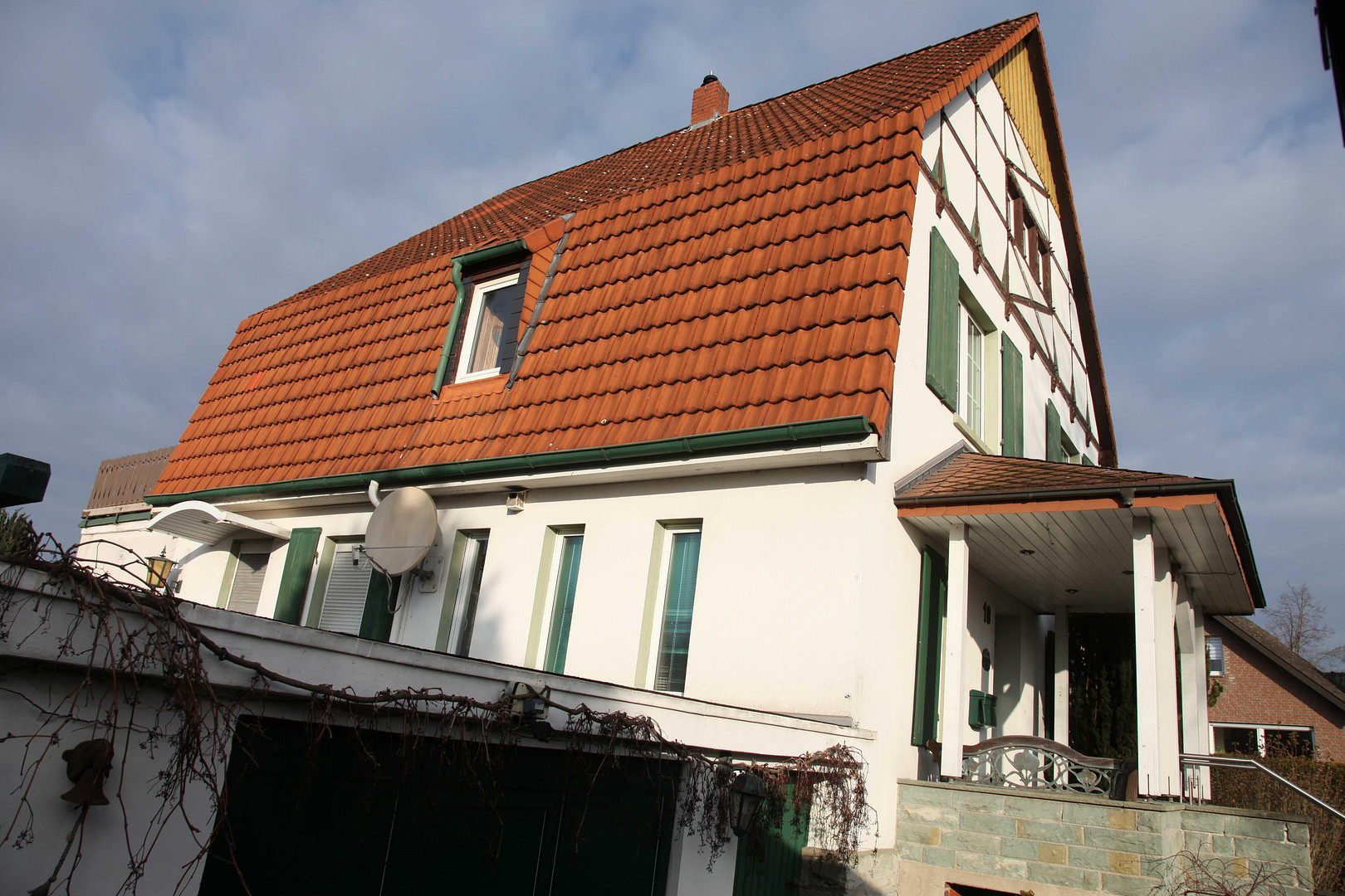 Property thumbnail 2