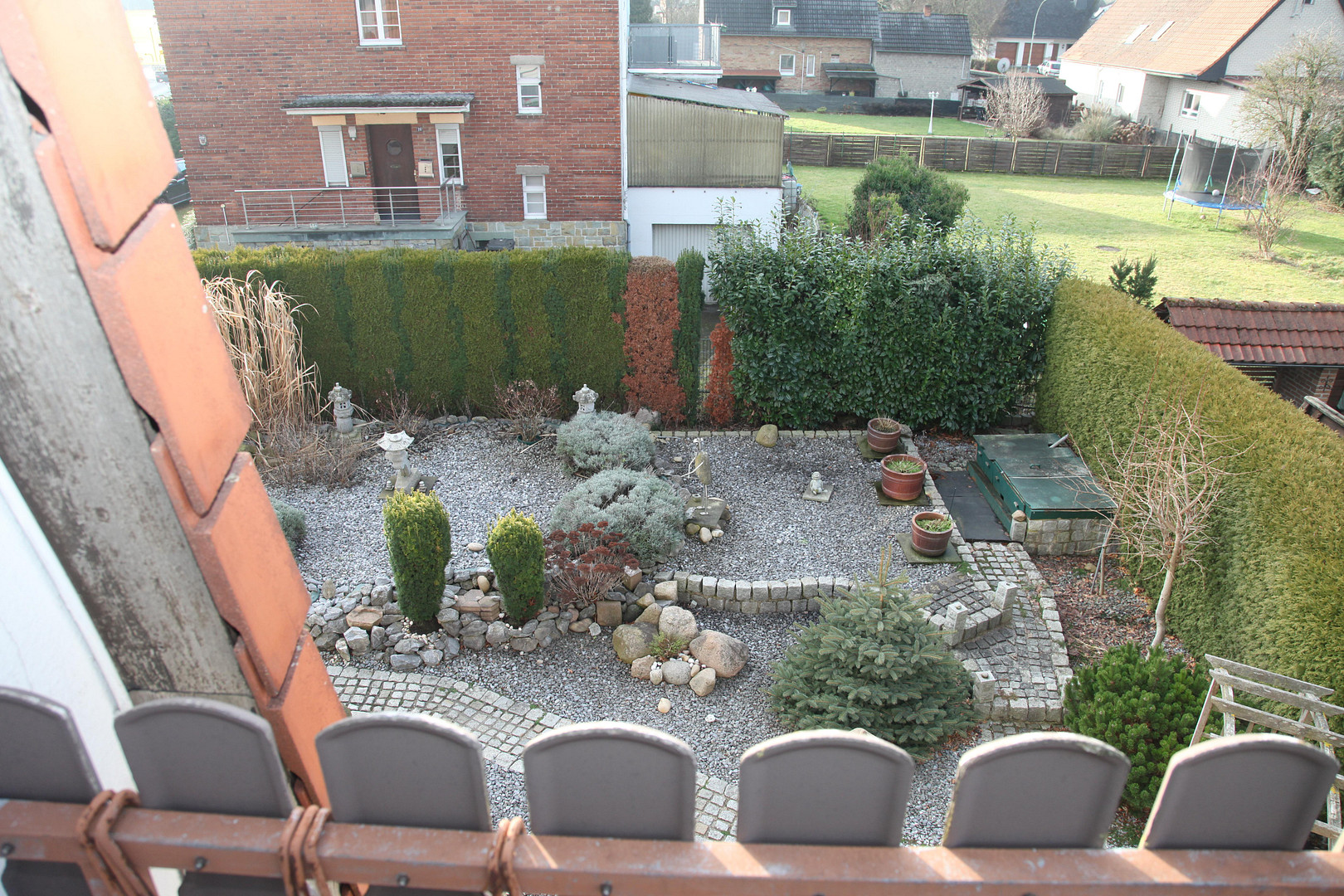 Property thumbnail 17