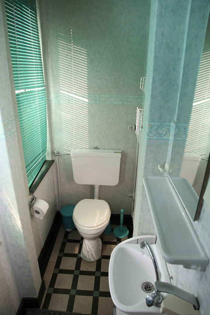 Property thumbnail 13