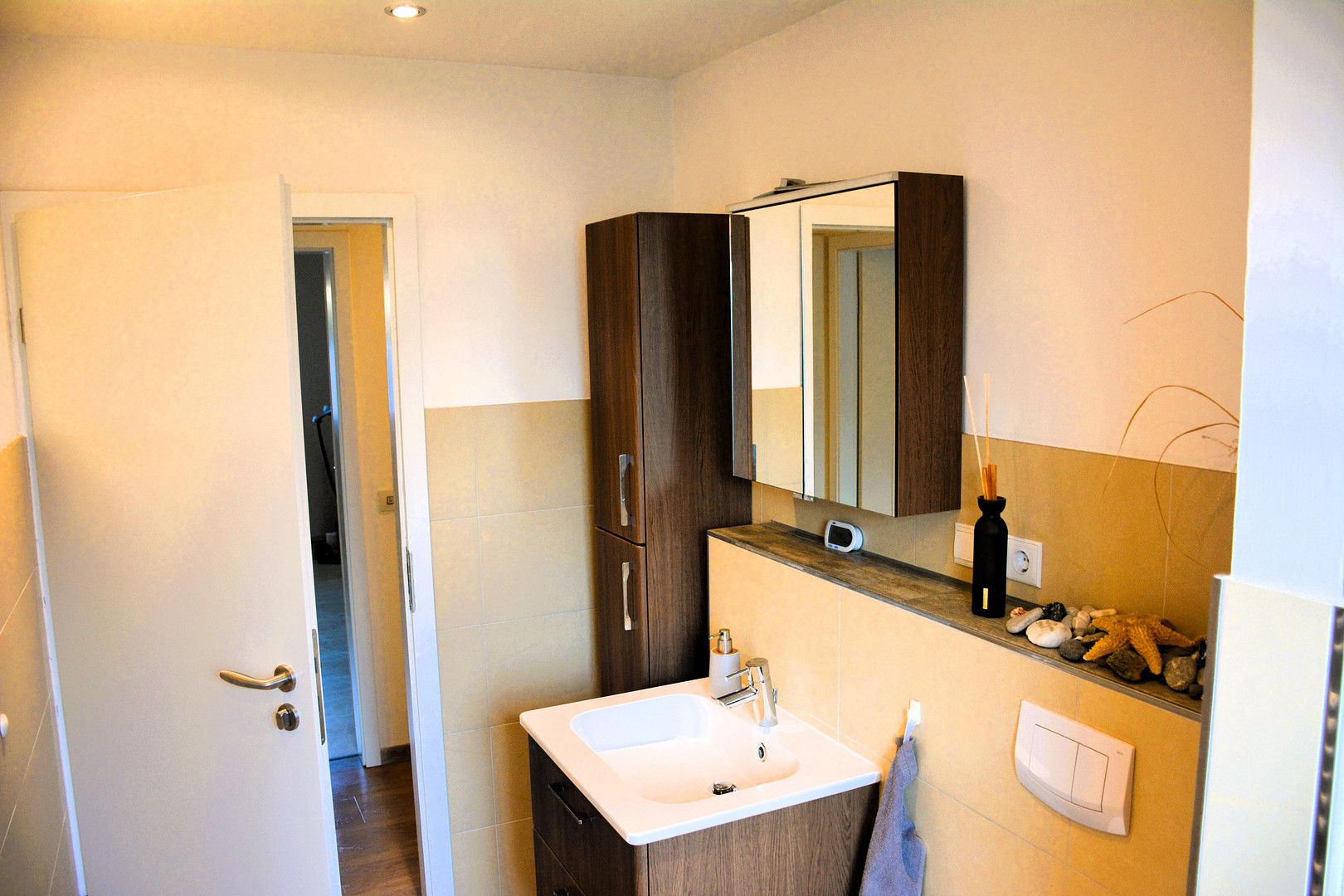 Property thumbnail 14