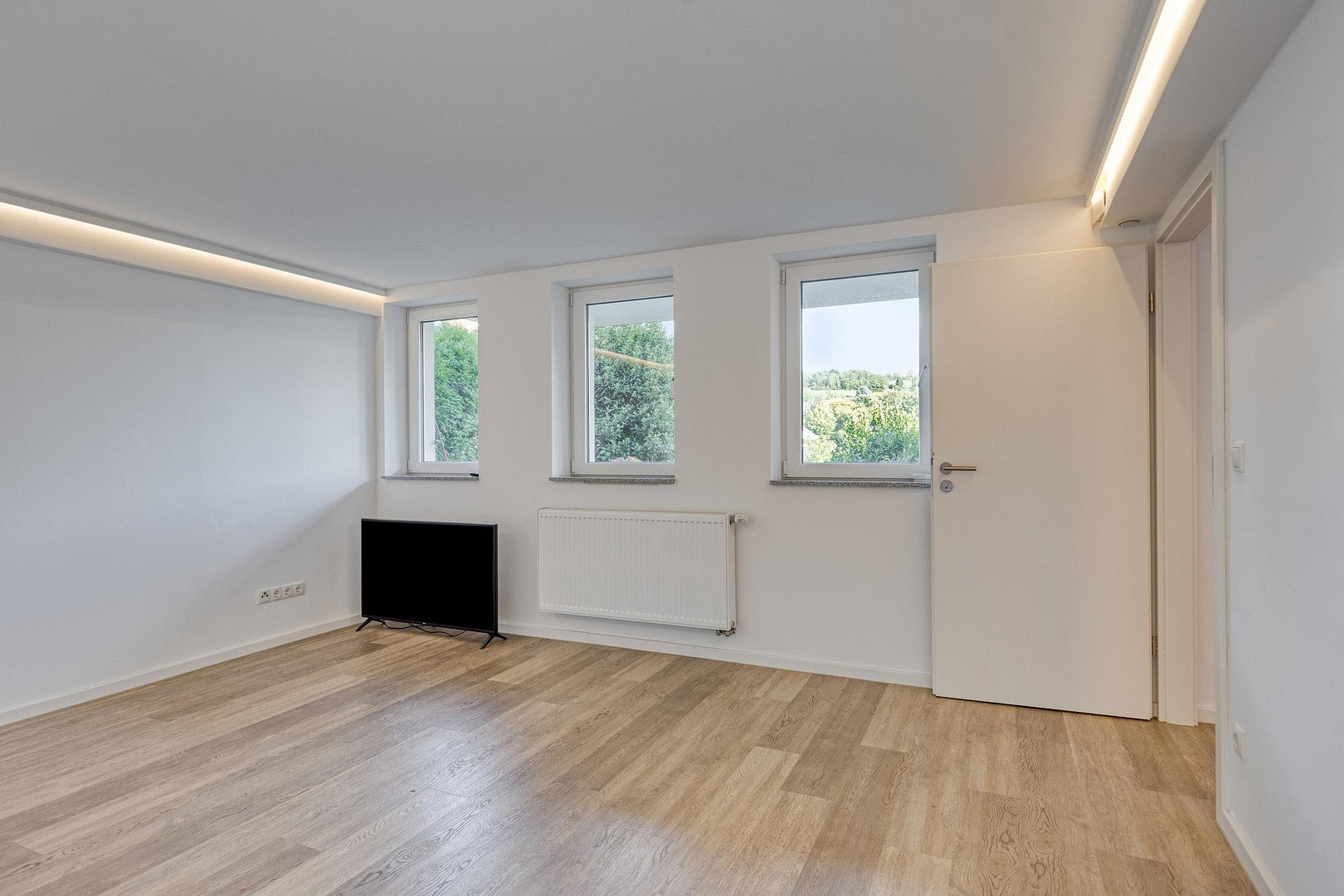 Haus in Höhenlage mit Baugrundstück & Ausbaupotenzial -Wachtberg-Niederbachem – Wachtberg Niederbachem(Niederbachem) – Vorschaubild 25