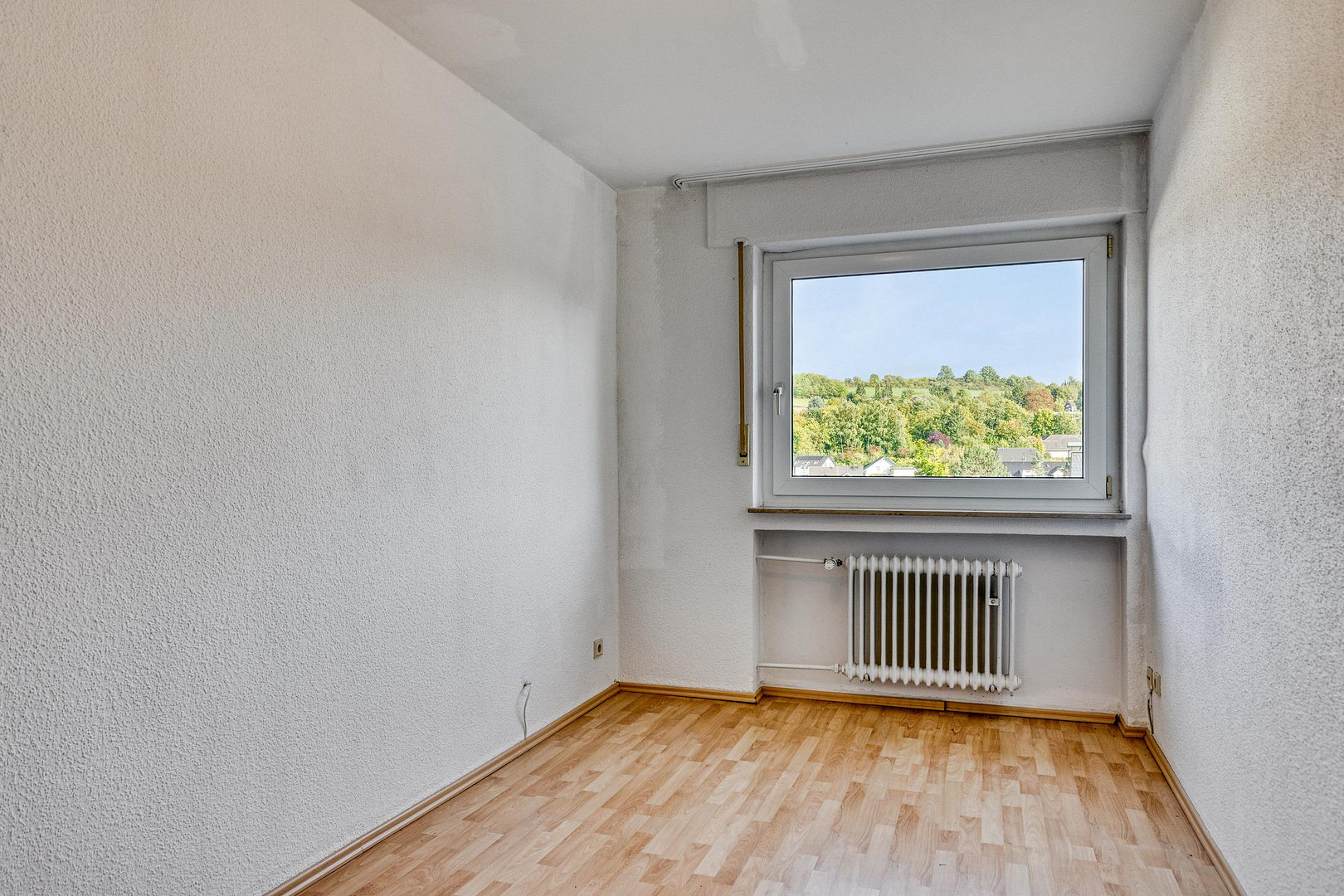 Haus in Höhenlage mit Baugrundstück & Ausbaupotenzial -Wachtberg-Niederbachem – Wachtberg Niederbachem(Niederbachem) – Vorschaubild 18