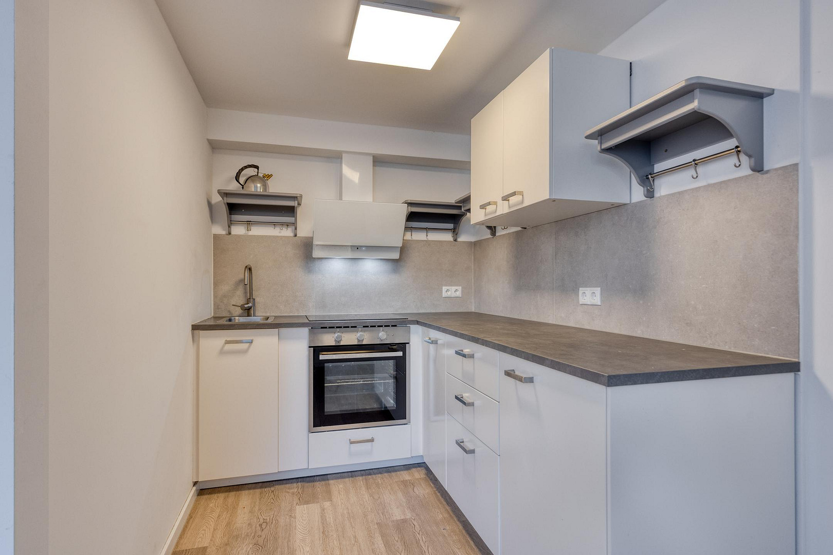 Haus in Höhenlage mit Baugrundstück & Ausbaupotenzial -Wachtberg-Niederbachem – Wachtberg Niederbachem(Niederbachem) – Vorschaubild 26