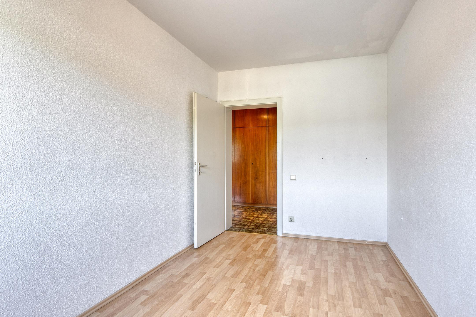 Haus in Höhenlage mit Baugrundstück & Ausbaupotenzial -Wachtberg-Niederbachem – Wachtberg Niederbachem(Niederbachem) – Vorschaubild 17