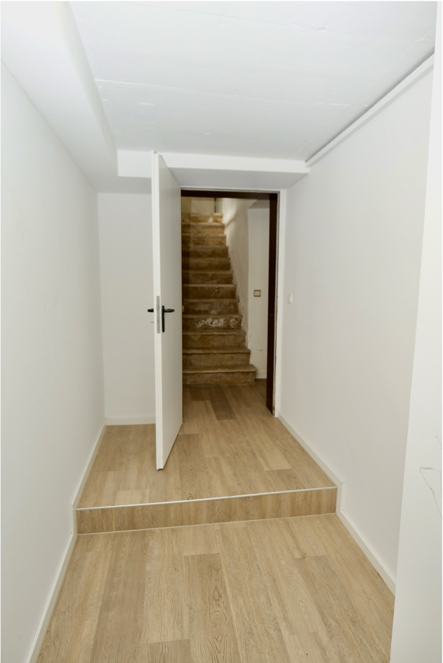 Haus in Höhenlage mit Baugrundstück & Ausbaupotenzial -Wachtberg-Niederbachem – Wachtberg Niederbachem(Niederbachem) – Vorschaubild 29