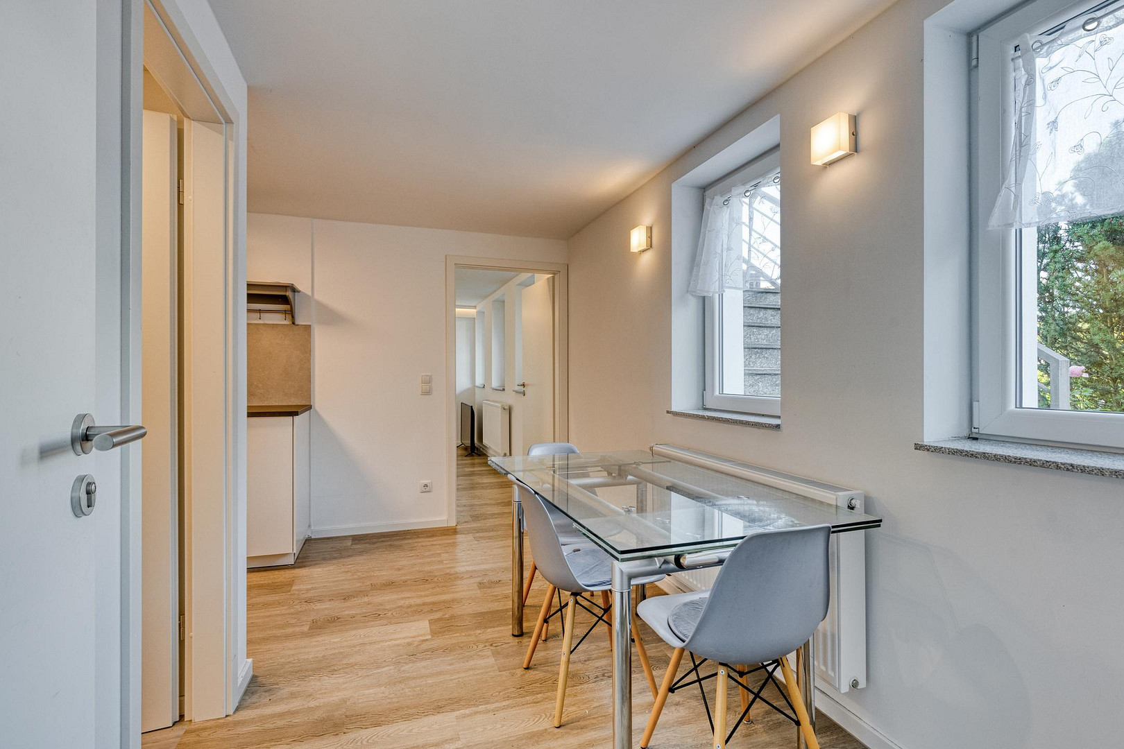 Haus in Höhenlage mit Baugrundstück & Ausbaupotenzial -Wachtberg-Niederbachem – Wachtberg Niederbachem(Niederbachem) – Vorschaubild 24