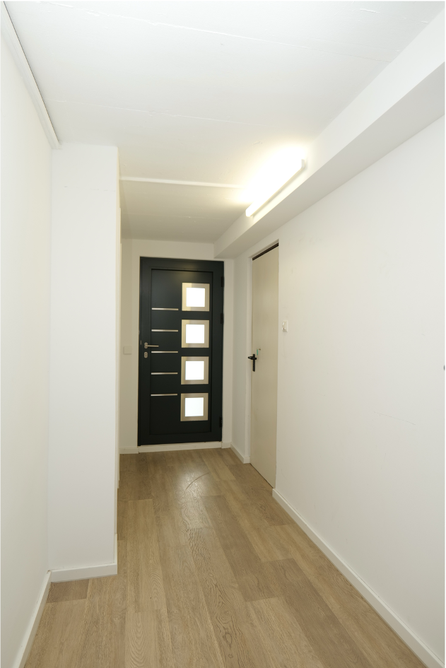 Haus in Höhenlage mit Baugrundstück & Ausbaupotenzial -Wachtberg-Niederbachem – Wachtberg Niederbachem(Niederbachem) – Vorschaubild 23
