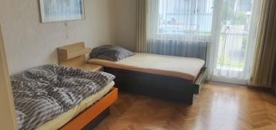 Monteur Zimmer – Bettringen(Oberbettringen) – Vorschaubild 7