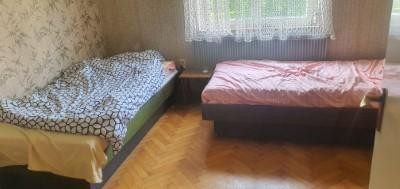 Monteur Zimmer – Bettringen(Oberbettringen) – Vorschaubild 5