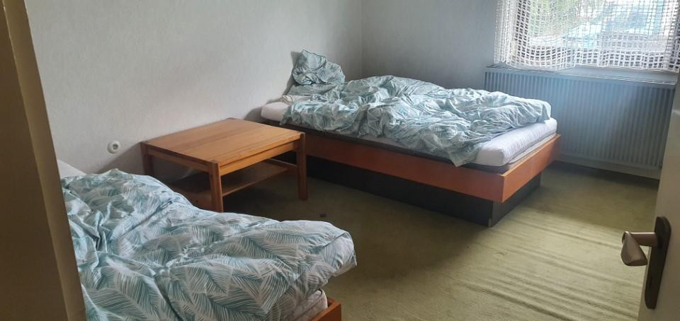 Monteur Zimmer – Bettringen(Oberbettringen) – Vorschaubild 6