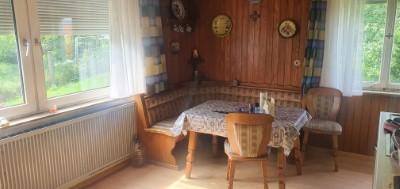 Monteur Zimmer – Bettringen(Oberbettringen) – Vorschaubild 2