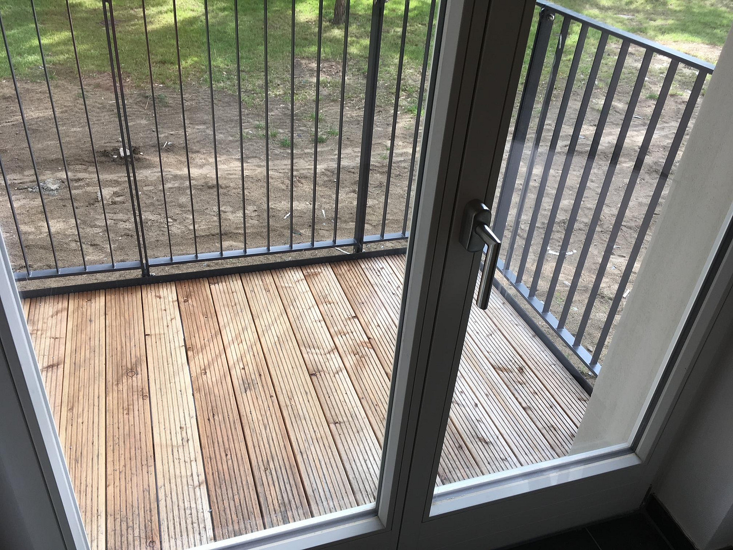 Property thumbnail 8