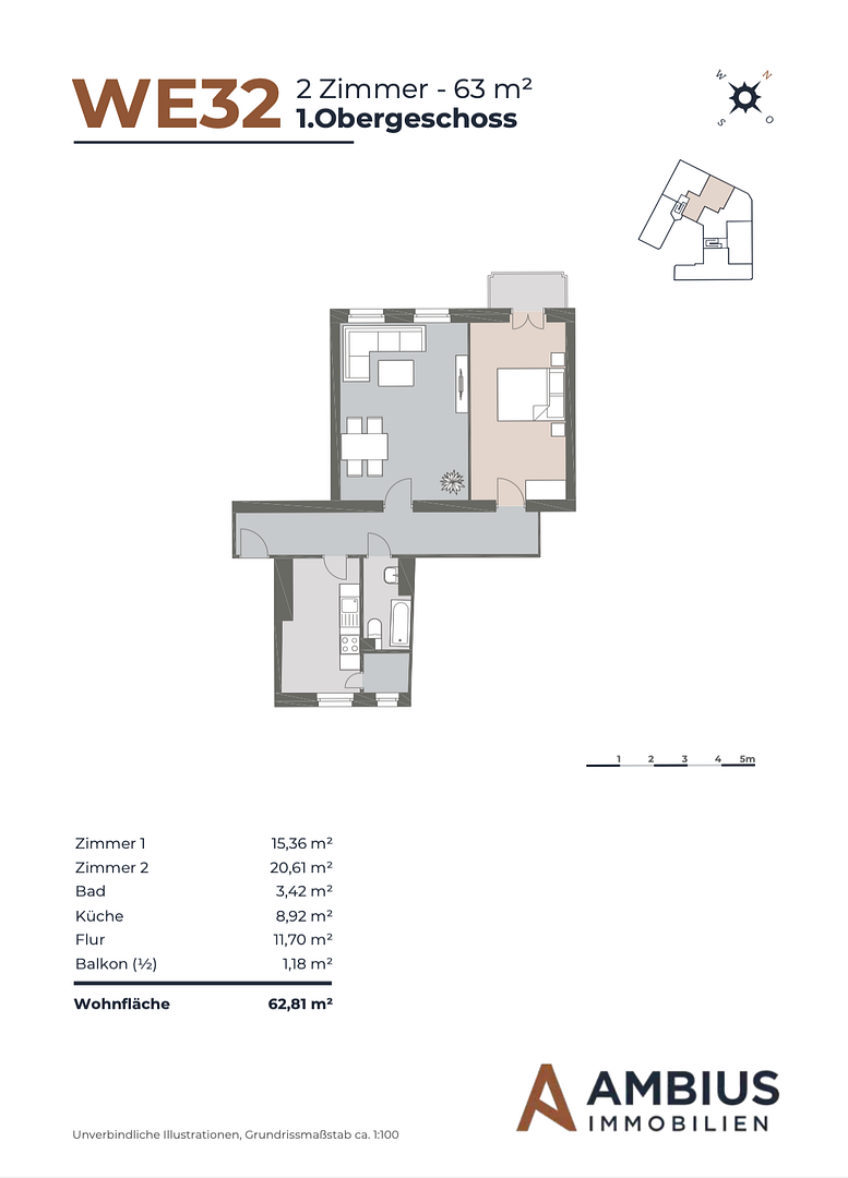 Property thumbnail 28