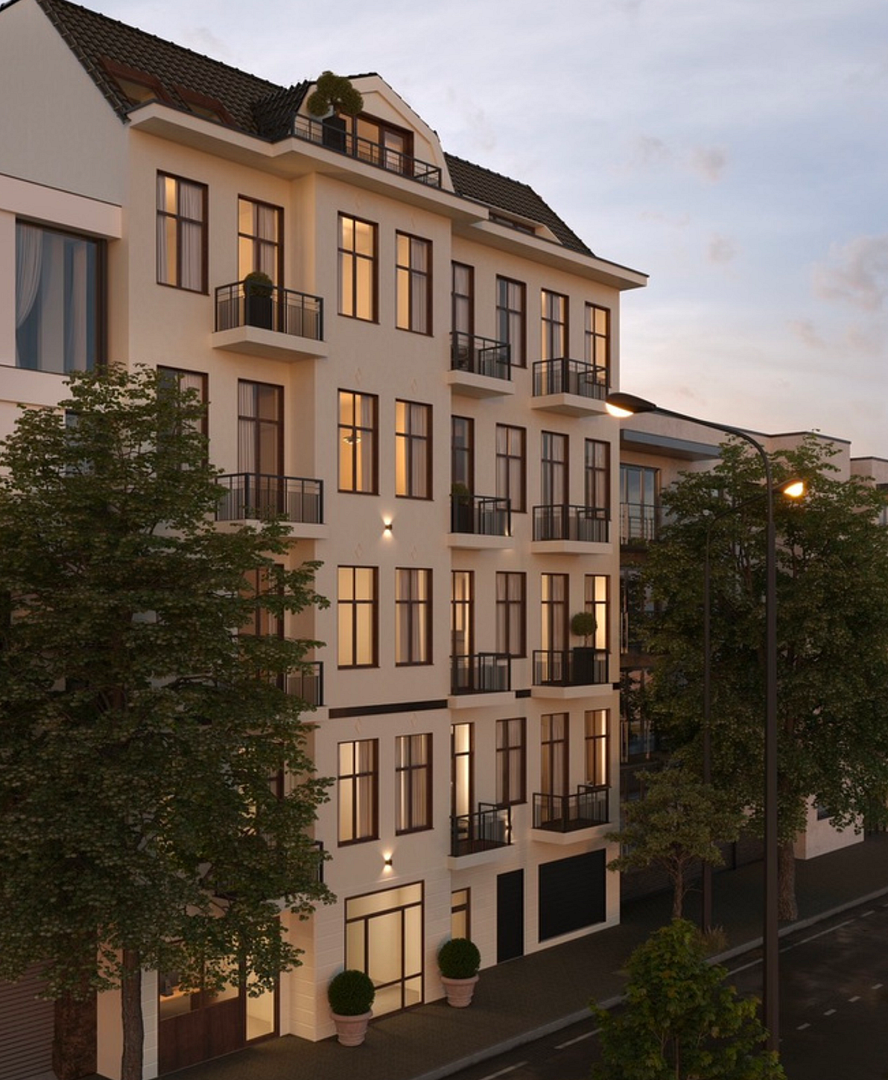 Property thumbnail 9