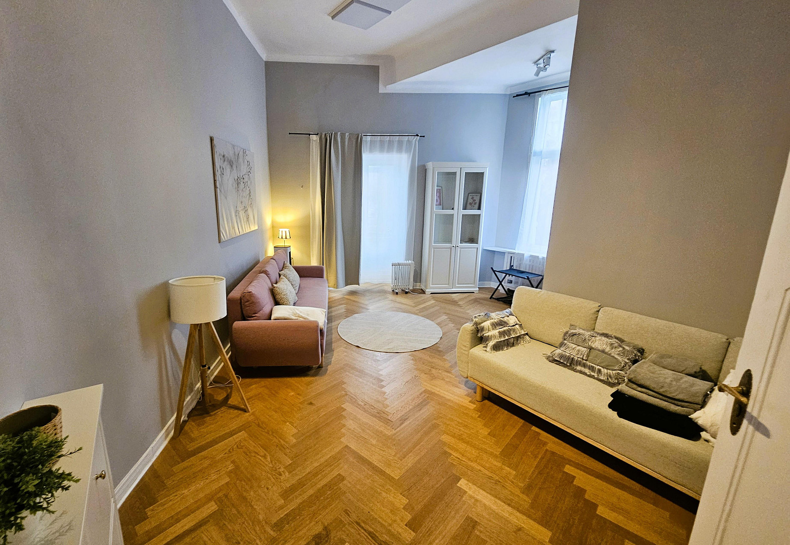 Property thumbnail 4