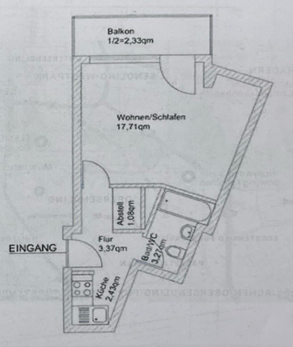 Property thumbnail 15