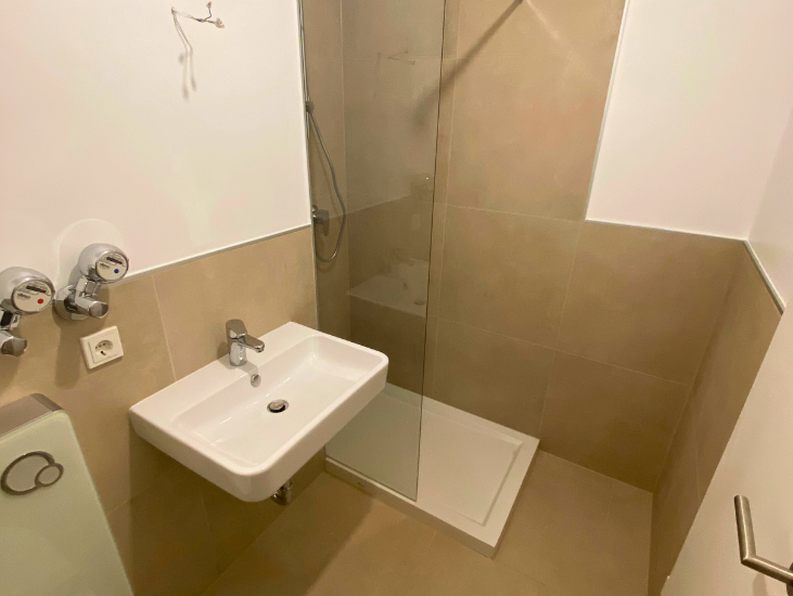 Property thumbnail 7