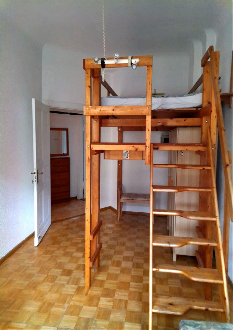 Property thumbnail 15