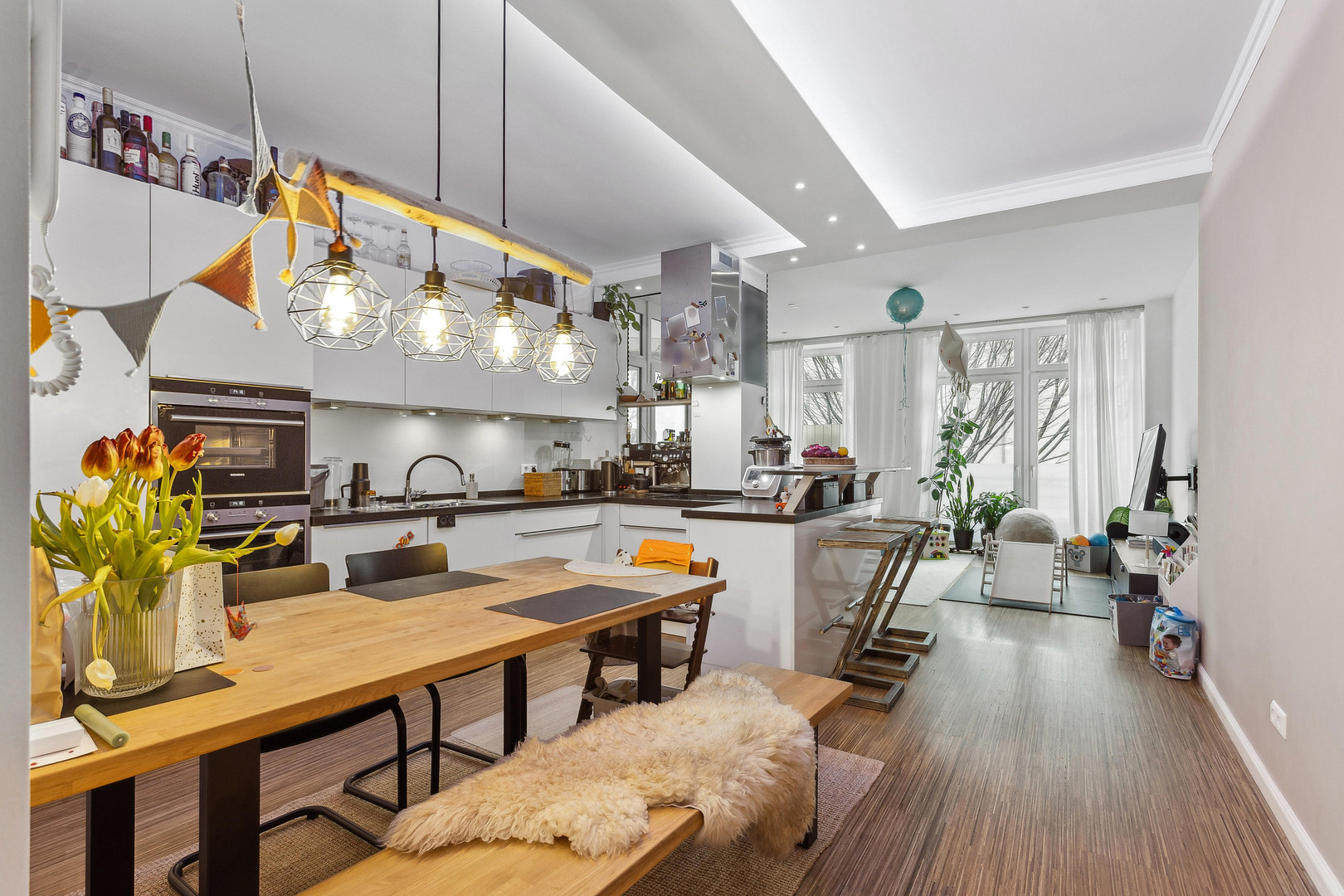 Property thumbnail 2