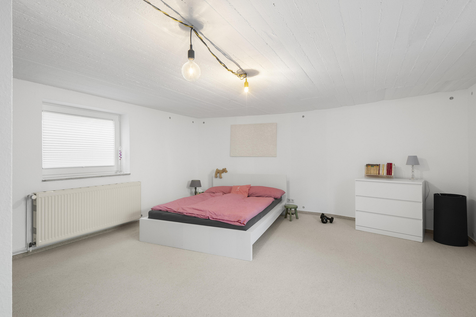 Exklusives Einfamilienhaus in Hamburg Volksdorf – Hamburg(Volksdorf) – Vorschaubild 19
