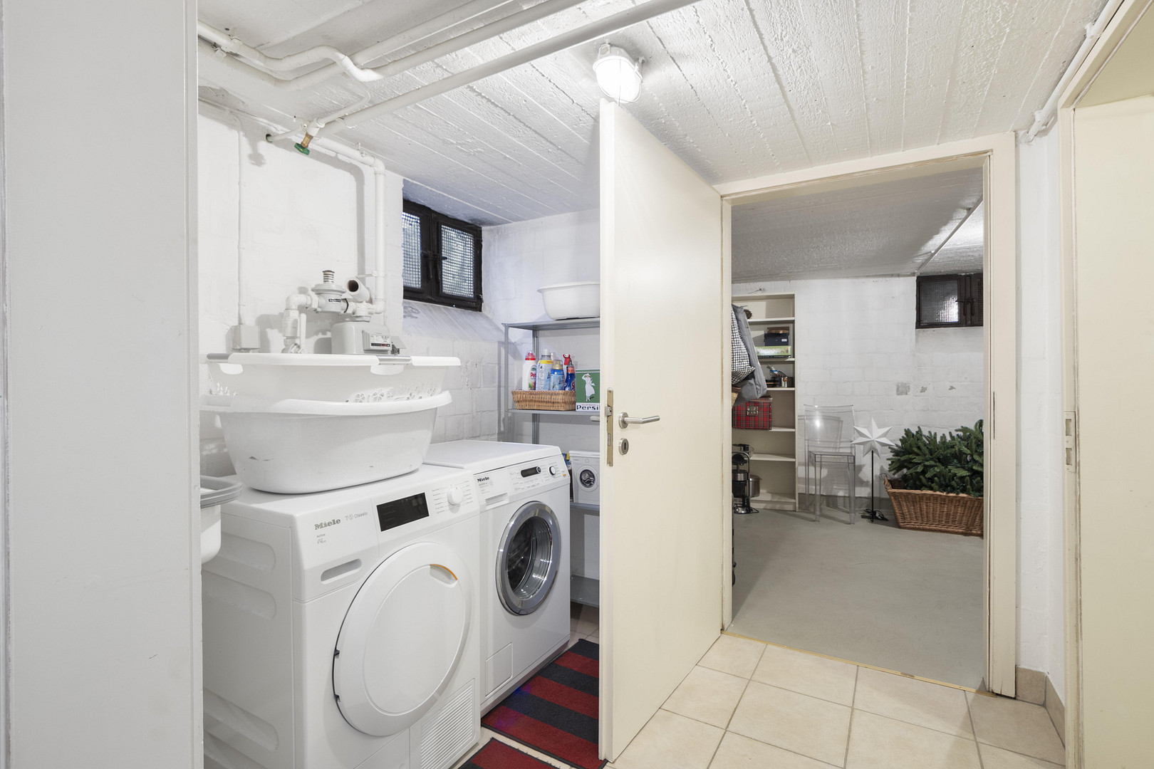 Exklusives Einfamilienhaus in Hamburg Volksdorf – Hamburg(Volksdorf) – Vorschaubild 20