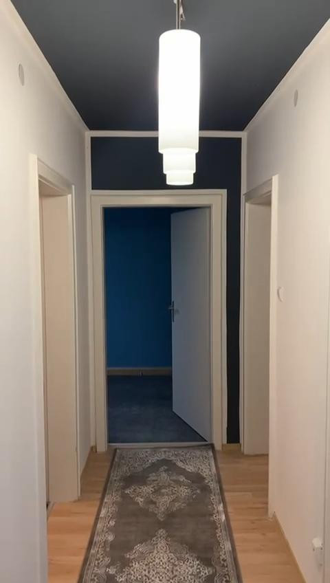 3-Zimmer Wohnung mit Balkon in Ingolstadt Süd, 350 Meter zum Hbf Ingolstadt - PROVISIONSFREI – Bittlmairstraße 1, 85051 Ingolstadt – Vorschaubild 11