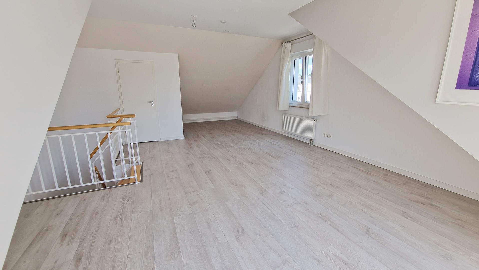 - Provisionsfrei - Energieeffiziente Doppelhaushälfte mit hochwertiger Ausstattung am Öjendorfer See – 22119 Hamburg(Billstedt) – Vorschaubild 30