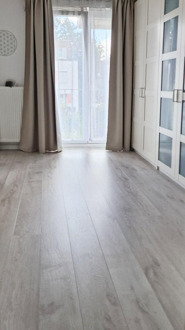 - Provisionsfrei - Energieeffiziente Doppelhaushälfte mit hochwertiger Ausstattung am Öjendorfer See – 22119 Hamburg(Billstedt) – Vorschaubild 21