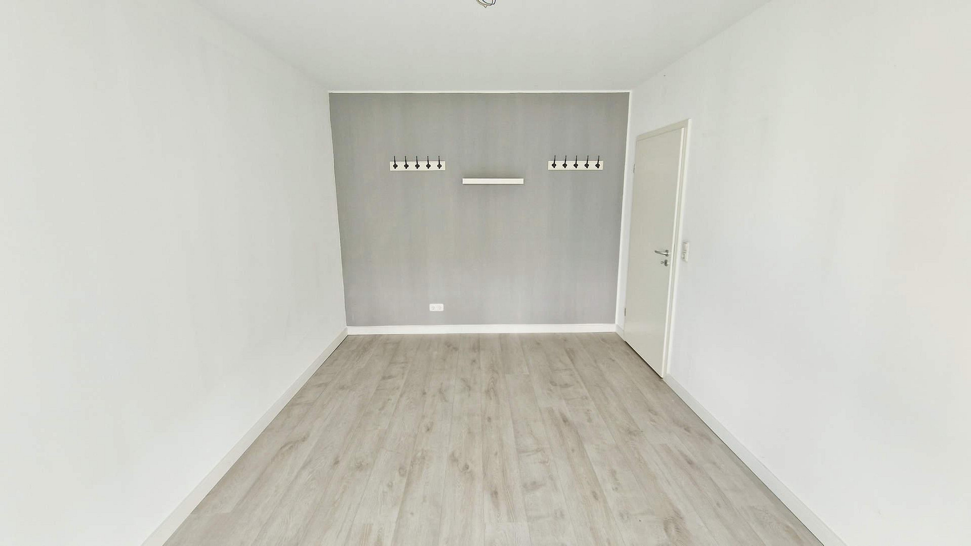 - Provisionsfrei - Energieeffiziente Doppelhaushälfte mit hochwertiger Ausstattung am Öjendorfer See – 22119 Hamburg(Billstedt) – Vorschaubild 25