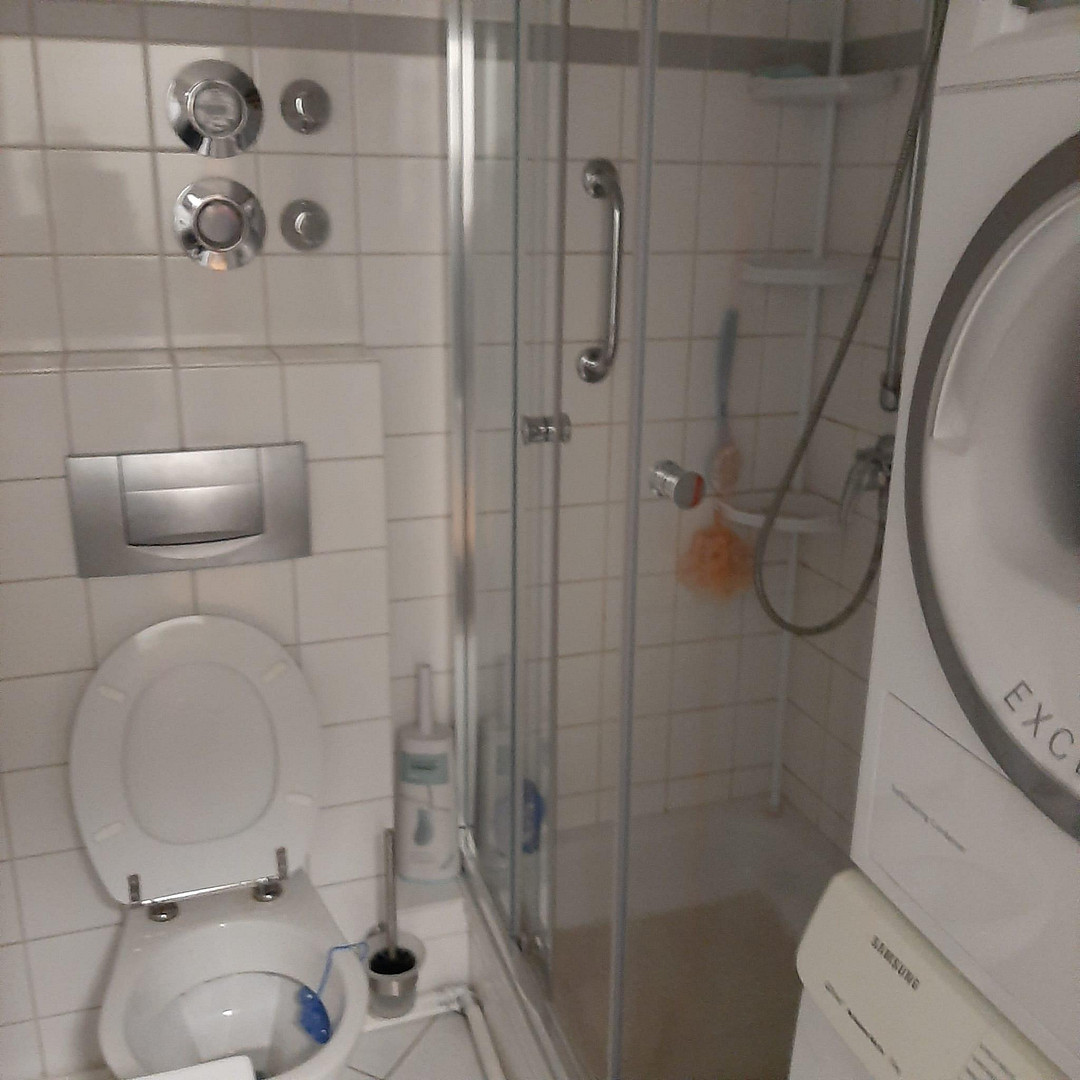 Reserviert! Saarbrücken – Saarbrücken(Sankt Johann) – Vorschaubild 6