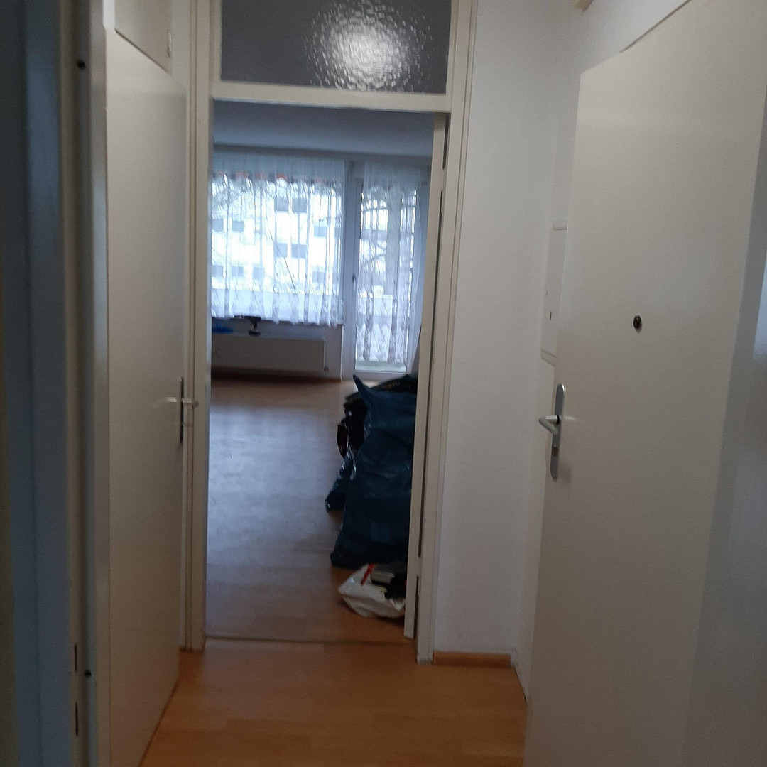 Reserviert! Saarbrücken – Saarbrücken(Sankt Johann) – Vorschaubild 3