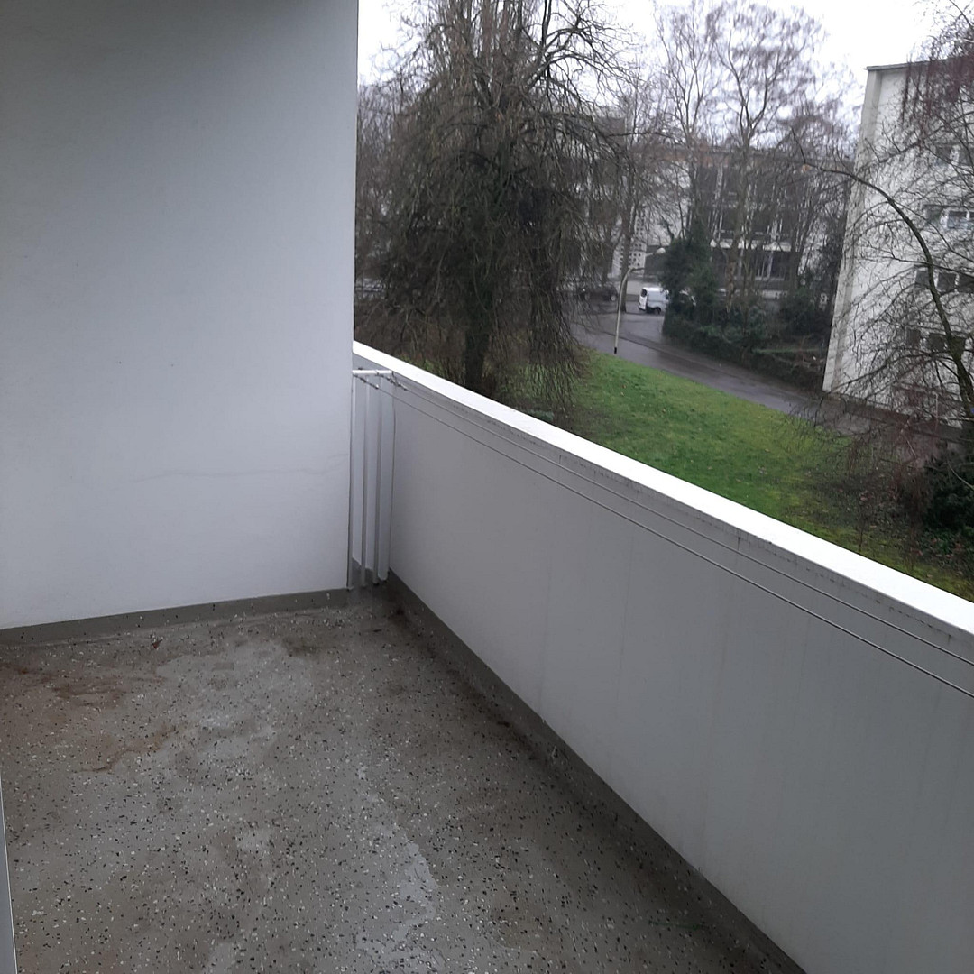 Reserviert! Saarbrücken – Saarbrücken(Sankt Johann) – Vorschaubild 7