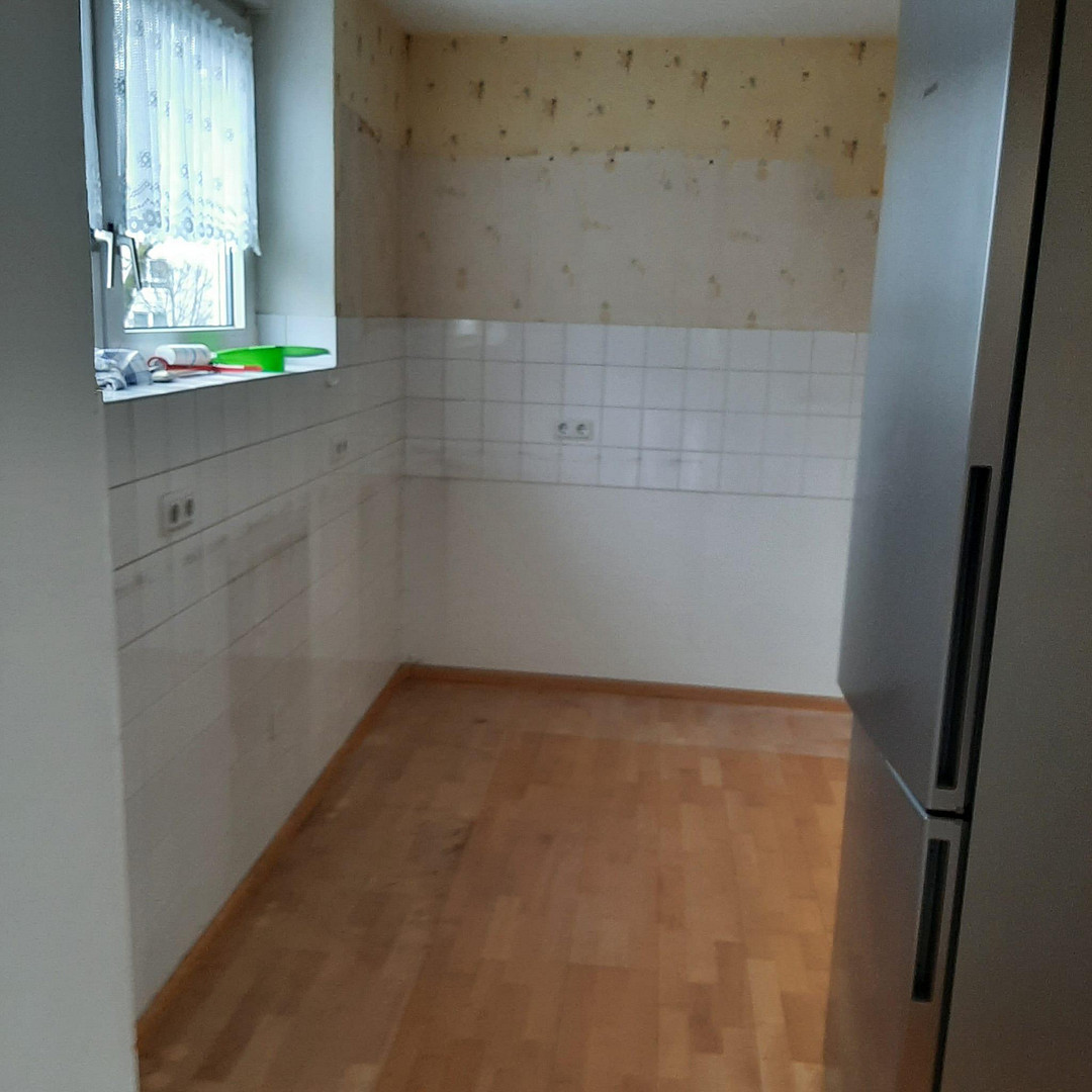 Reserviert! Saarbrücken – Saarbrücken(Sankt Johann) – Vorschaubild 5