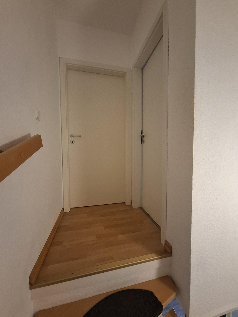 Helles freundliches Reihenmittelhaus im schönen D.-Wittlaer – 40489 Düsseldorf(Wittlaer) – Vorschaubild 15
