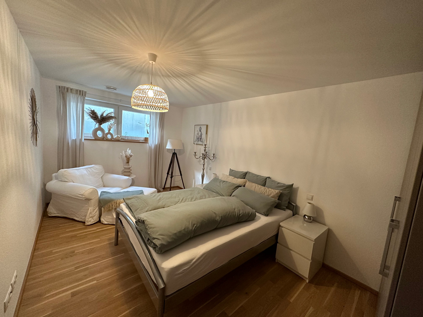 Exklusives Haus in Top-Wohnlage – Ottobeuren – Vorschaubild 16