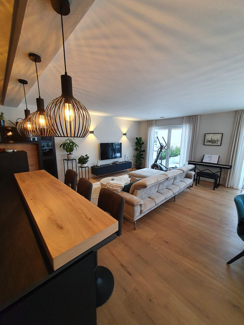 Exklusives Haus in Top-Wohnlage – Ottobeuren – Vorschaubild 7