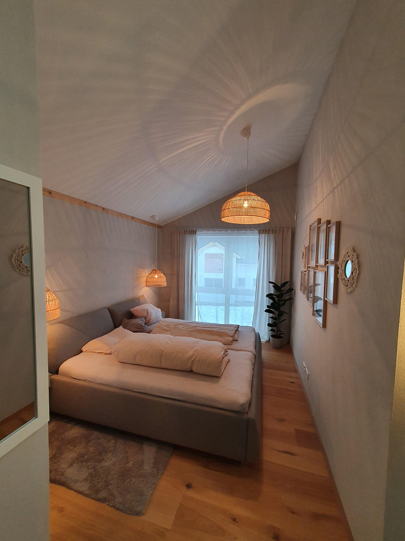 Exklusives Haus in Top-Wohnlage – Ottobeuren – Vorschaubild 9