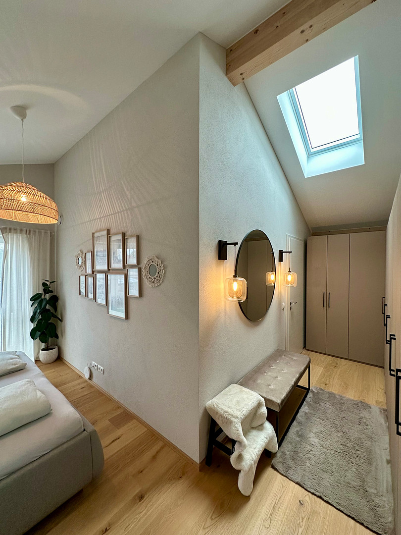 Exklusives Haus in Top-Wohnlage – Ottobeuren – Vorschaubild 10