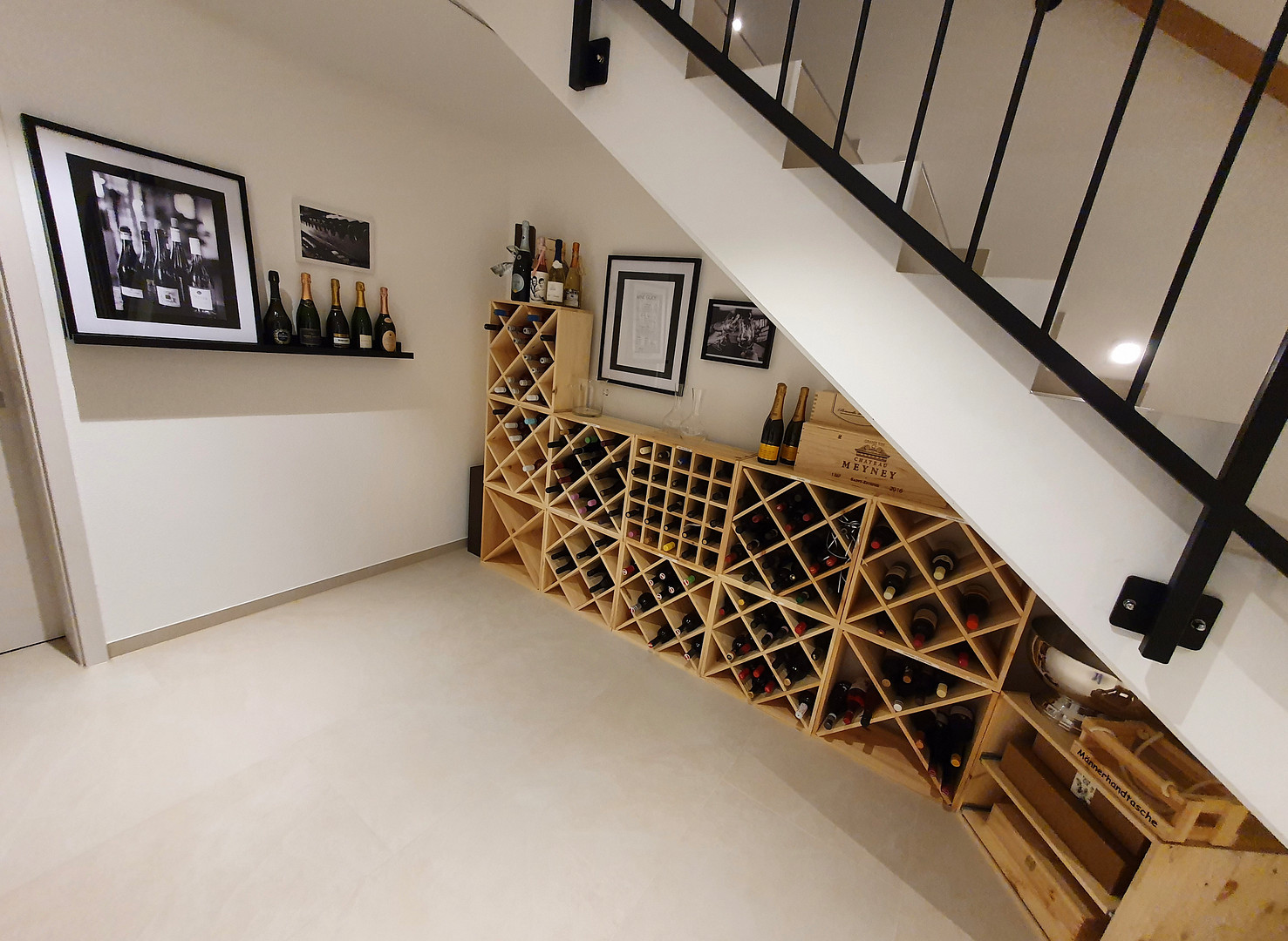 Exklusives Haus in Top-Wohnlage – Ottobeuren – Vorschaubild 15