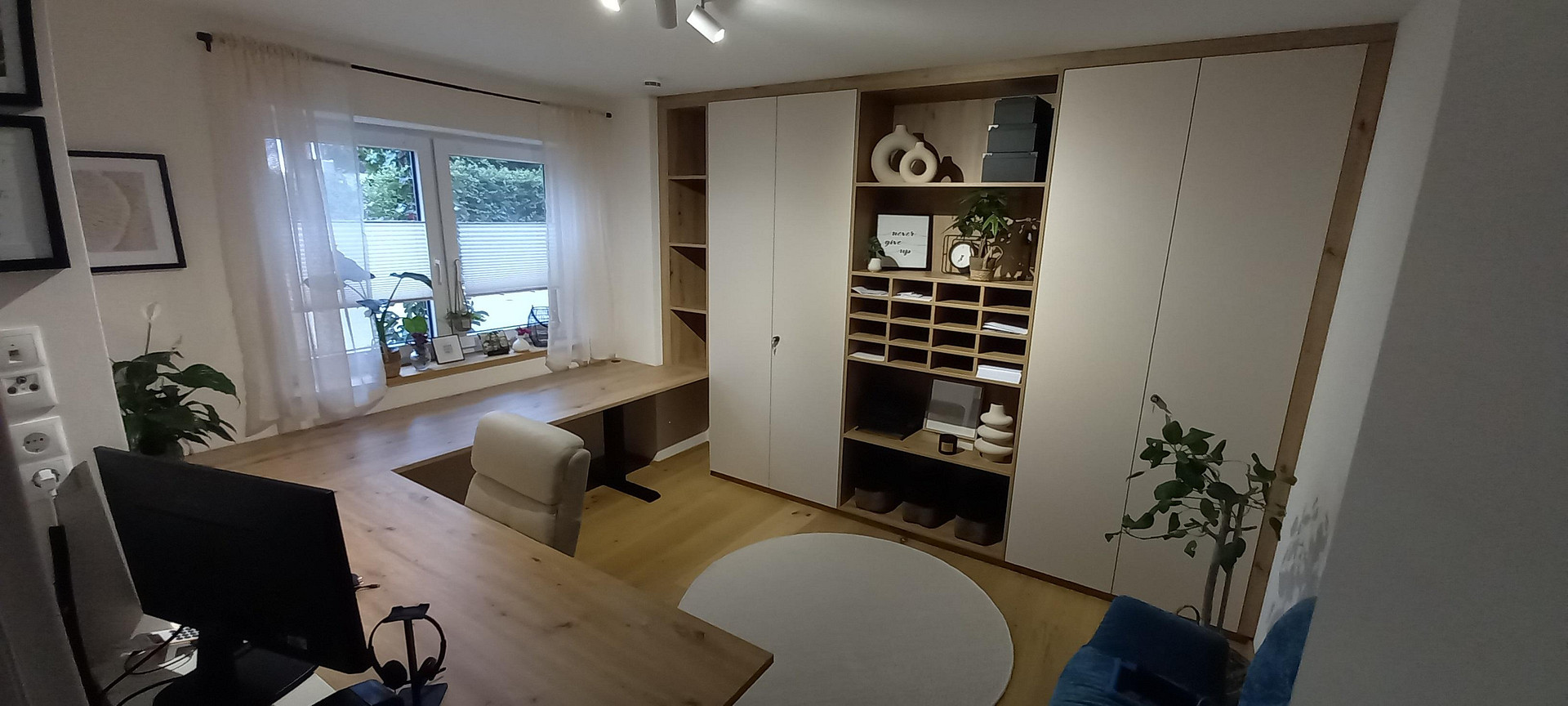 Exklusives Haus in Top-Wohnlage – Ottobeuren – Vorschaubild 3