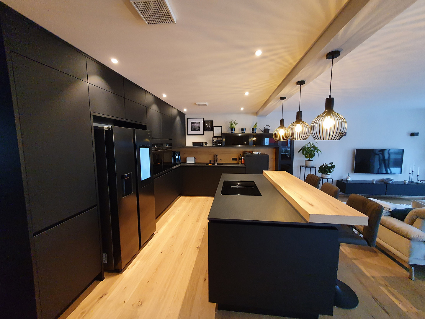 Exklusives Haus in Top-Wohnlage – Ottobeuren – Vorschaubild 6