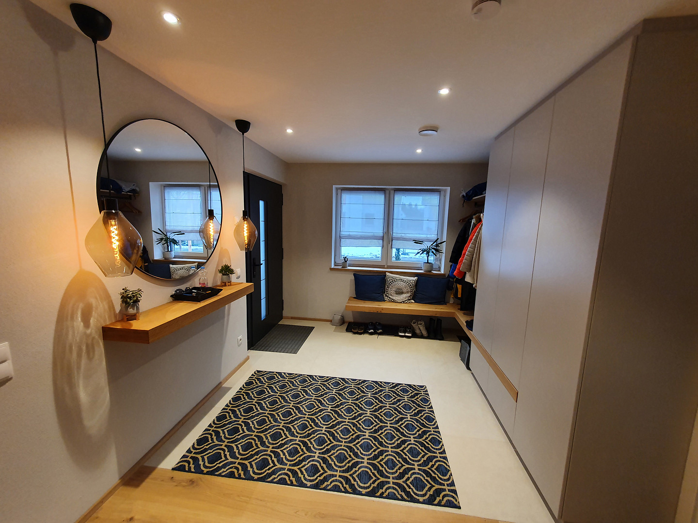 Exklusives Haus in Top-Wohnlage – Ottobeuren – Vorschaubild 2