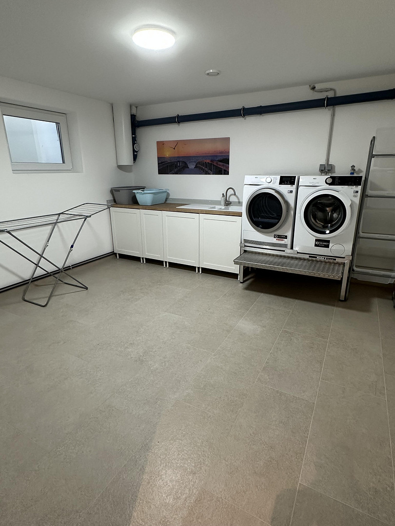 Exklusives Haus in Top-Wohnlage – Ottobeuren – Vorschaubild 18