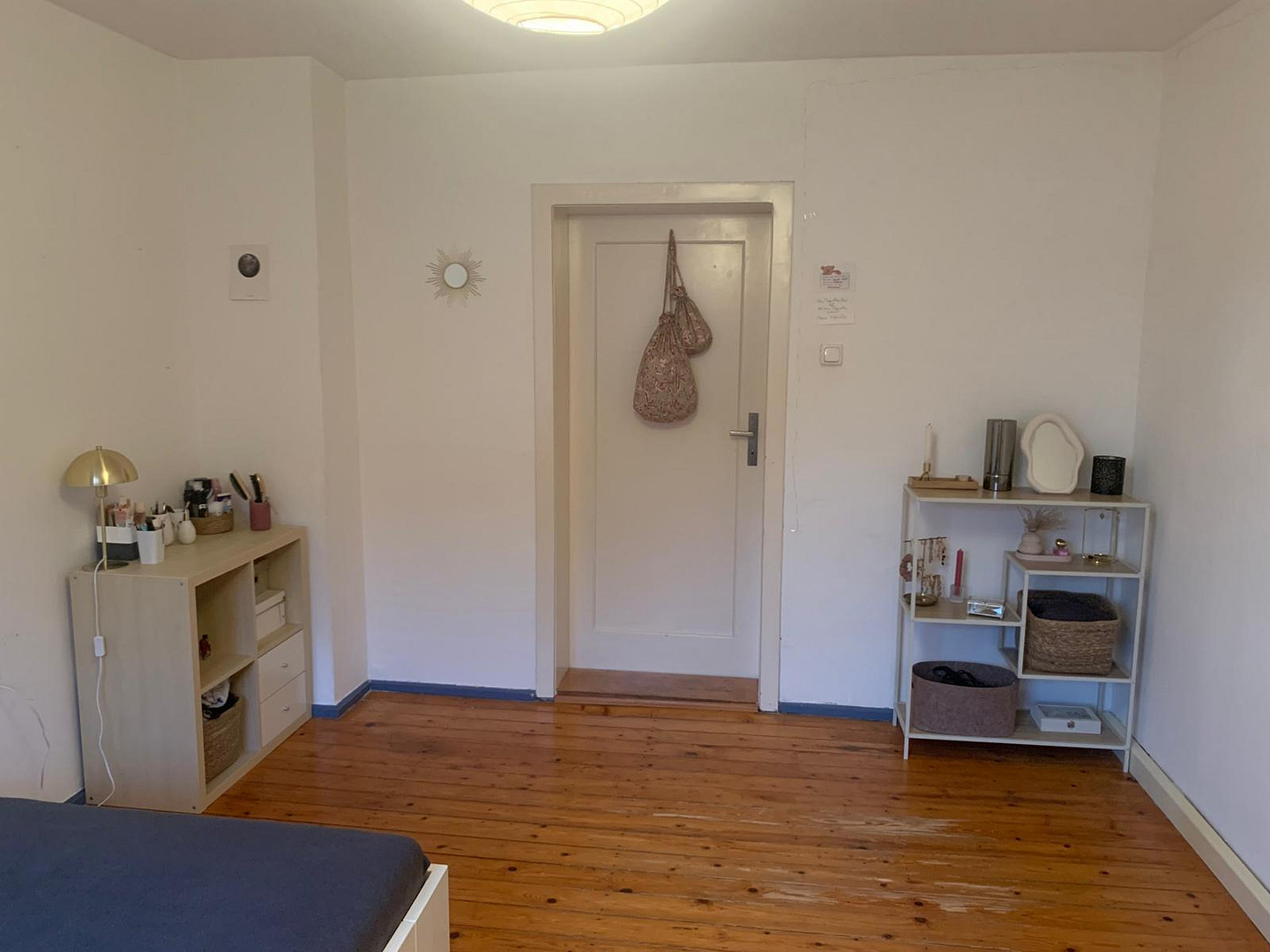 gemütliche 3-Zimmer Wohnung im Stadtzentrum - provisionsfrei – Schuhstraße 29, 91052 Erlangen – Vorschaubild 15