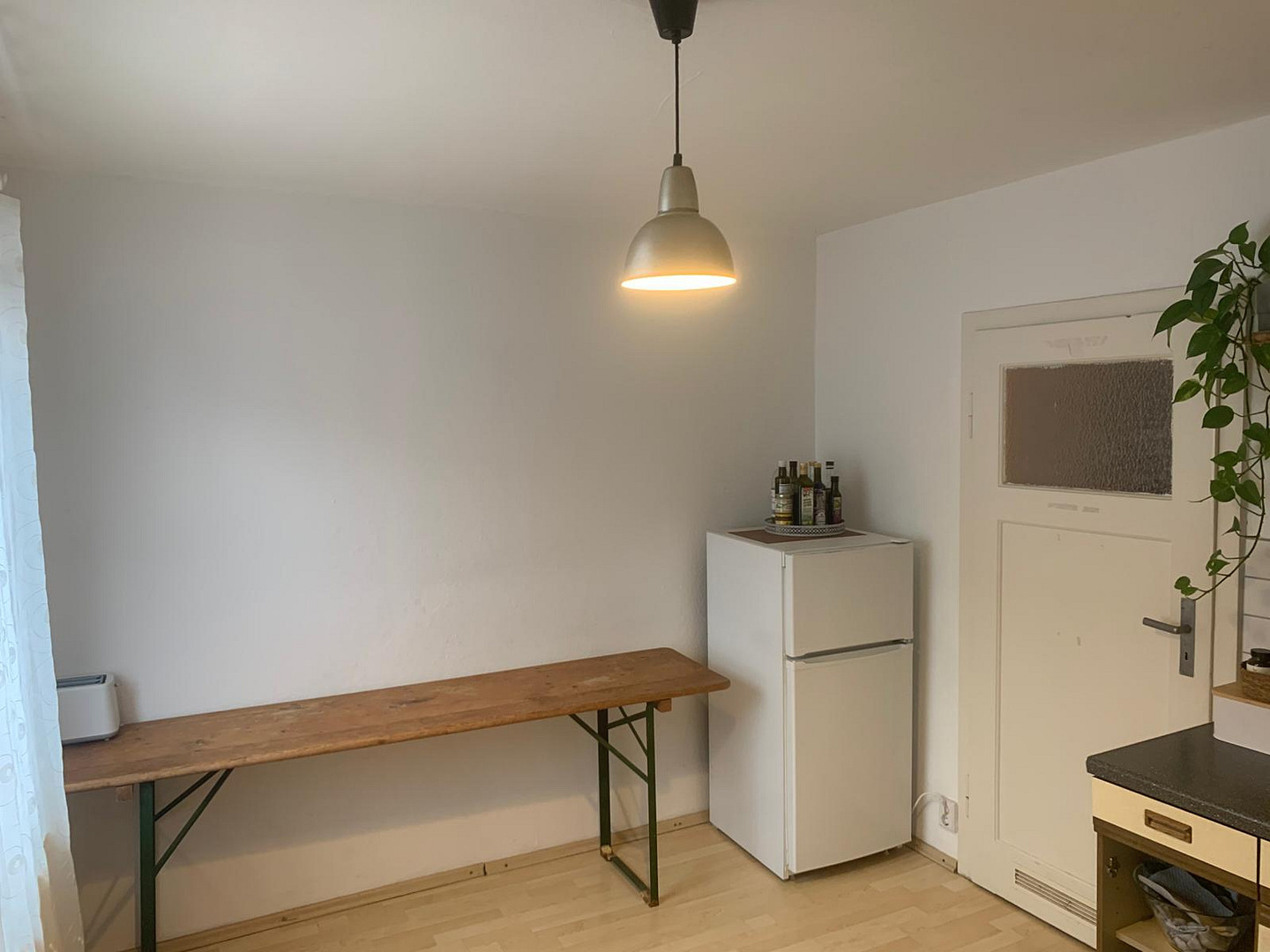 gemütliche 3-Zimmer Wohnung im Stadtzentrum - provisionsfrei – Schuhstraße 29, 91052 Erlangen – Vorschaubild 6